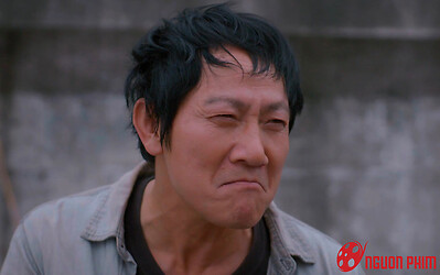 Cuộc Đời Vẫn Đẹp Sao tập 18: Lưu chính thức tỏ tình với Luyến, 'happy ending' thật rồi!