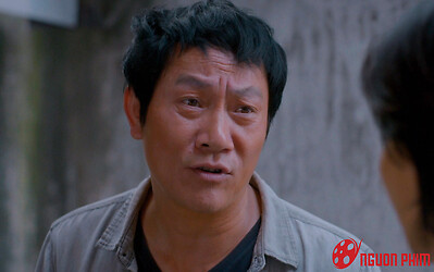 Cuộc Đời Vẫn Đẹp Sao tập 20: Con trai Lưu (NSƯT Hoàng Hải) bị em ruột Luyến hãm hại