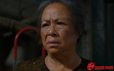 Cuộc Đời Vẫn Đẹp Sao tập 22: Bà Tình bị Bát thao túng, Thạch bị gia đình người yêu ép chia tay