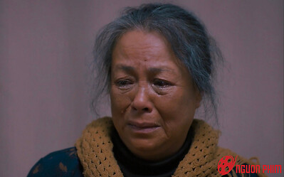 Cuộc Đời Vẫn Đẹp Sao tập 23: Bà Tình (NSƯT Thanh Quý) bị em ruột Luyến (Thanh Hương) trấn lột tiền