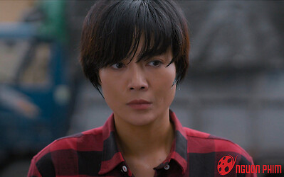 Cuộc Đời Vẫn Đẹp Sao tập 24: Bà Tình (NSƯT Thanh Quý) nguy kịch, Lưu chính thức mất Luyến