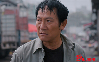 Cuộc Đời Vẫn Đẹp Sao tập 25: Cuối cùng Bát cũng nhận 'quả báo', con trai Lưu gặp nguy hiểm