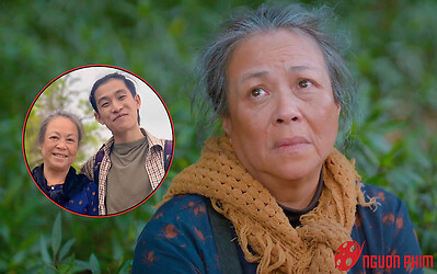 Cuộc Đời Vẫn Đẹp Sao tập 27: Hóa ra Bát là người tốt nhưng không ai nhận ra, về sau sẽ cứu bà Tình?