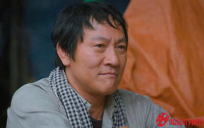 Cuộc Đời Vẫn Đẹp Sao tập 29: Bí mật 'động trời' của Thạch bại lộ, Luyến 'nối lại tình xưa' với Lưu