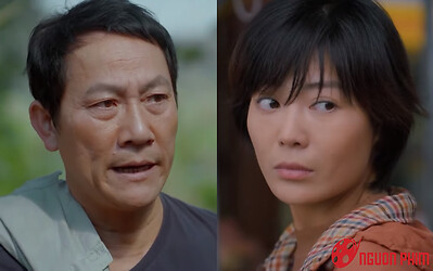 Cuộc Đời Vẫn Đẹp Sao tập 3: Lưu bất tỉnh sau mâu thuẫn với Luyến và bà Tình (NSƯT Thanh Quý)