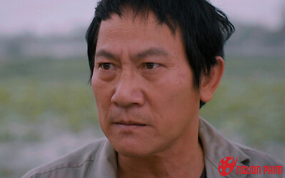 Cuộc Đời Vẫn Đẹp Sao tập 31: Lưu (NSƯT Hoàng Hải) bán máu, bán thận để cứu con trai