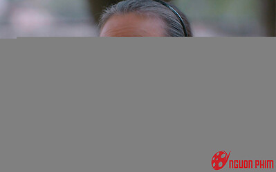 Cuộc Đời Vẫn Đẹp Sao tập 37: Lộ diện người sắp hãm hại bà Tình, hóa ra có quen biết với Bát