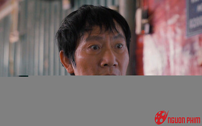 Cuộc Đời Vẫn Đẹp Sao tập 37: Lưu và Luyến quyết định đi đăng ký kết hôn?