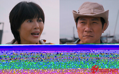 Cuộc Đời Vẫn Đẹp Sao tập 4: Bà Tình (NSƯT Thanh Quý) gặp lại con trai, Luyến về đội của Lưu