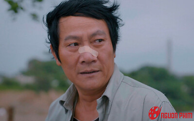 Cuộc Đời Vẫn Đẹp Sao tập 40: Luyến (Thanh Hương) mang thai sau khi đi nhà nghỉ với Lưu?