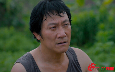 Cuộc Đời Vẫn Đẹp Sao tập 42: Bà Tình giục Luyến mau chóng cưới Lưu, Bát 'bay màu'