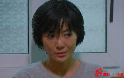 Cuộc Đời Vẫn Đẹp Sao tập 43: Luyến buồn bã tiết lộ tình trạng sức khỏe của Bát