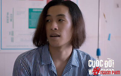 Cuộc Đời Vẫn Đẹp Sao tập 44: Bát hoàn lương, lần đầu nói lời yêu thương Luyến