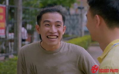 Cuộc Đời Vẫn Đẹp Sao tập cuối: Bát có thật sự hoàn lương?