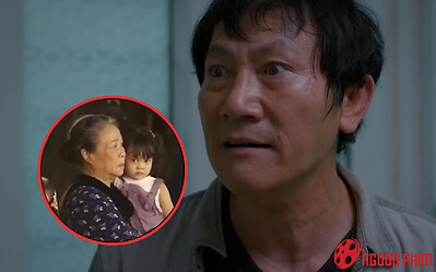 Cuộc Đời Vẫn Đẹp Sao tập cuối: Con gái của Lưu và Luyến xuất hiện, đẹp y hệt mẹ?