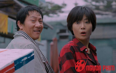 Cuộc Đời Vẫn Đẹp Sao tập cuối gây tranh cãi: Tất cả do Lưu và Luyến