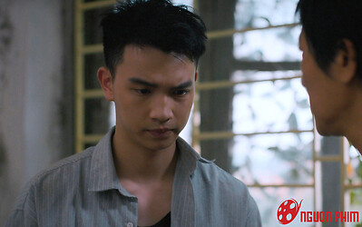 Cuộc Đời Vẫn Đẹp Sao: Thủ khoa Thạch nay đã bớt ăn hại, còn biết bày mưu tính kế để cứu bố Lưu