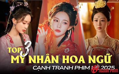 Cuộc đua không khoan nhượng giữa Dương Tử và Mạnh Tử Nghĩa