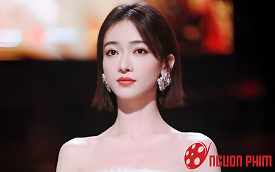 Cuộc sống bế tắc của Ngô Cẩn Ngôn: Bầu bí vẫn phải kiếm tiền nuôi chồng, bị nhà chồng quản thúc