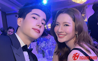 Cuộc sống của nam diễn viên phim 18+ sau khi công khai yêu mẹ đơn thân giàu có lớn hơn 16 tuổi