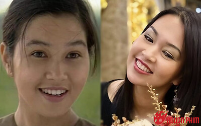 Cuộc sống của Út Trong - Đất Phương Nam sau vai diễn để đời