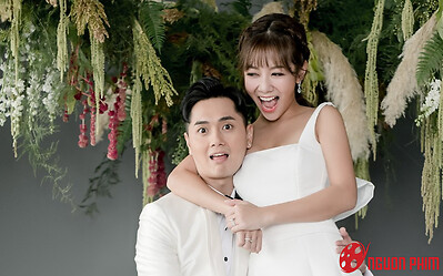 Cuộc sống hiện tại của nữ diễn viên có gia tài lên tới 2000 tỷ