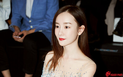 Cuộc sống hiện tại của nữ diễn viên từng thừa nhận làm tiểu tam