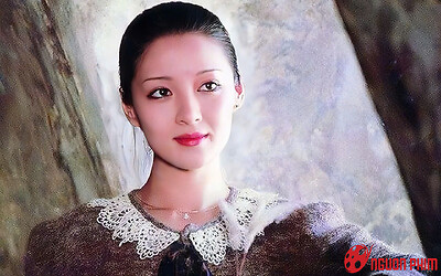 Cuộc sống về già của nữ diễn viên đẹp nhất Đài Loan