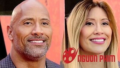 Cười bò trước màn chuyển giới của 14 