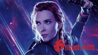 Cuối cùng Marvel cũng đã chịu giải thích vì sao Black Widow không có đám tang trong Endgame