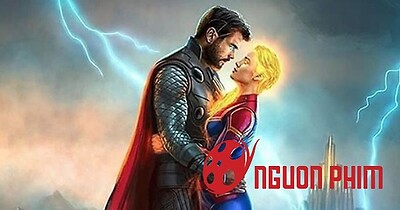 Cười rơi hàm với ảnh chế Spider-Man selfie với Thanos, Iron Man ôm Cap trong vòng tay