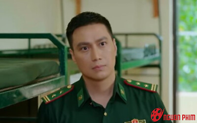 Đã bớt bặm trợn, Việt Anh lại bị khán giả chê vì một điểm trên gương mặt