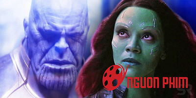 Đá Vô Cực có thể xuất hiện ở đâu trong Phase 4 của vũ trụ điện ảnh Marvel?