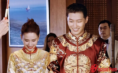 Đám cưới gần 300 tỷ đồng của nam diễn viên nổi tiếng bị điều tra