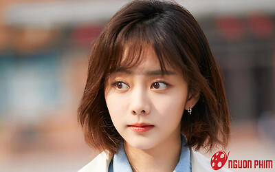 Đàm Tùng Vận bất ngờ bị bạn trai dọa 'tác động vật lý'