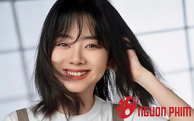 Đàm Tùng Vận bất ngờ bị chê lười biếng, chuyện gì đây?