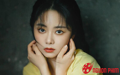 Đàm Tùng Vận bị bạn trai bỏ, còn công khai 'lái máy bay' với mỹ nhân lớn hơn 10 tuổi