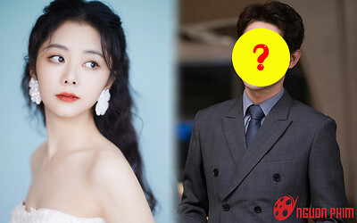 Đàm Tùng Vận bị 'tình cũ' bỏ rơi để kết hôn với một mỹ nhân đình đám lứa 85?