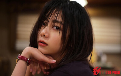 Đàm Tùng Vận bị tình mới hãm hại, danh tiếng lẫn sự nghiệp bị ảnh hưởng nghiêm trọng