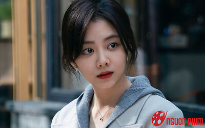 Đàm Tùng Vận chính thức về chung một nhà với bạn trai sau thời gian yêu đương