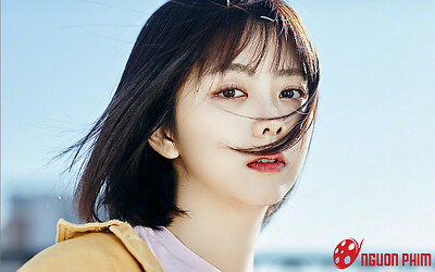 Đàm Tùng Vận công khai hẹn hò với đàn em kém 5 tuổi, đẹp đôi thế nào mà được ủng hộ nhiệt tình?