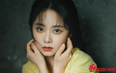 Đàm Tùng Vận công khai yêu đương cùng tình trẻ kém 3 tuổi, xuất sắc thế nào mà được ủng hộ?