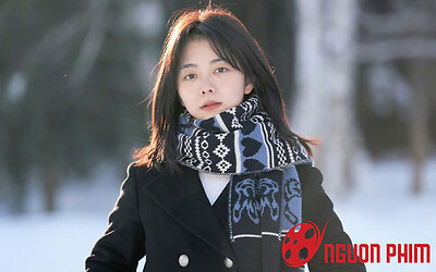 Đàm Tùng Vận được hưởng đặc quyền mà Dương Tử, Cúc Tịnh Y nằm mơ cũng không có