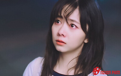 Đàm Tùng Vận gặp biến lớn, bị 'người tình' của bạn trai hại khiến nhan sắc biến dạng