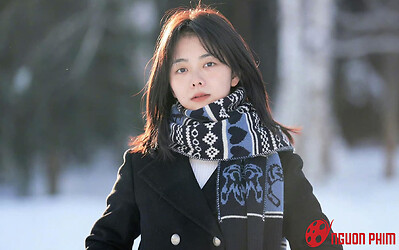 Đàm Tùng Vận khiến khán giả đỏ mặt vì để lộ cảnh nhạy cảm với bạn trai