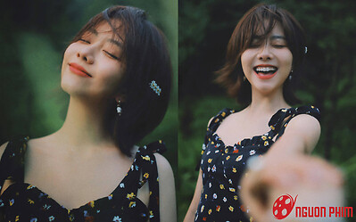 Đàm Tùng Vận khoe body 'siêu mlem' ở độ tuổi U40, vô tình để lộ luôn nhẫn cầu hôn?