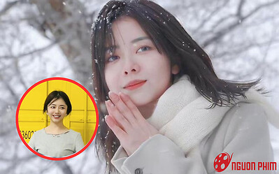 Đàm Tùng Vận lộ ảnh mặt mộc khác xa tưởng tượng khiến khán giả thất vọng