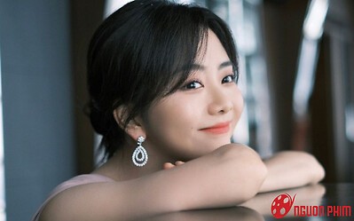 Đàm Tùng Vận quyết tâm chuyển hình, khán giả chê cười vì quá tham lam