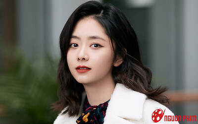 Đàm Tùng Vận sắp kết hôn, theo chồng bỏ cuộc chơi?