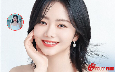 Đàm Tùng Vận thông báo chuyện kết hôn, danh tính chú rể gây chú ý